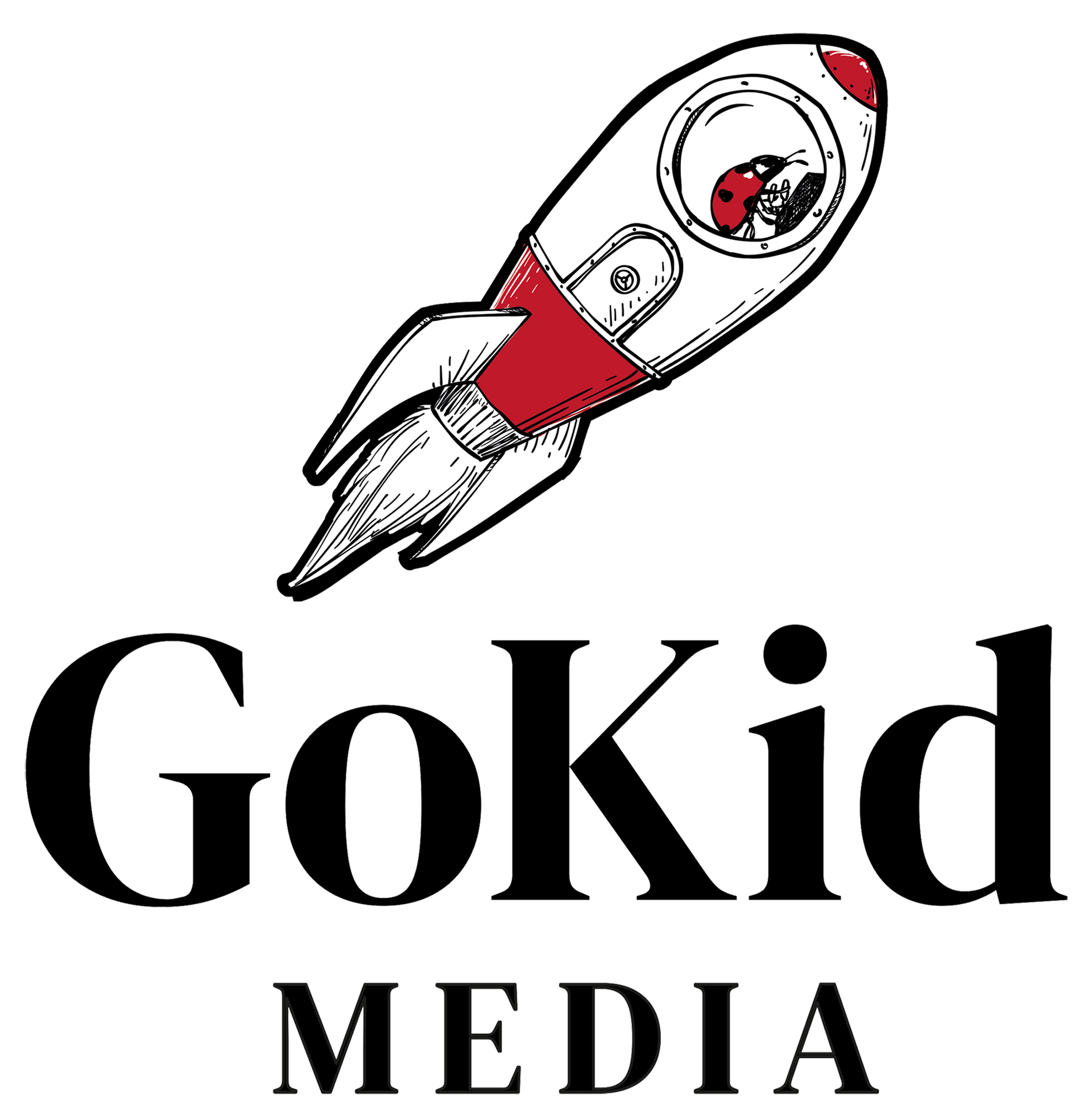 GoKid Media